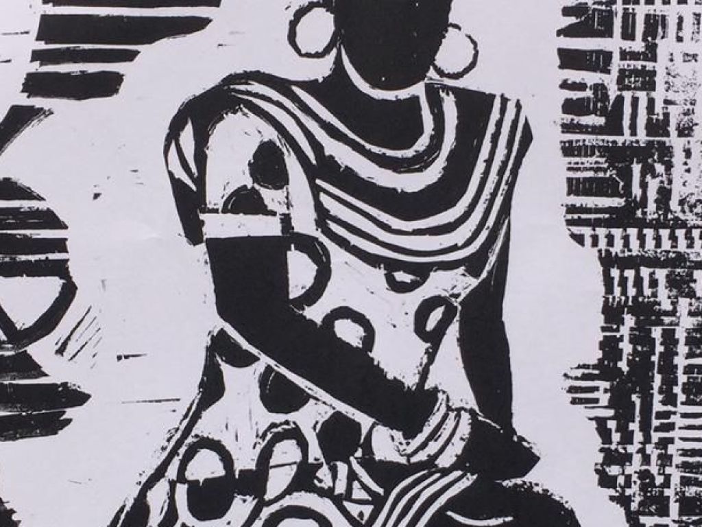 Mukwae_Princess.jpg