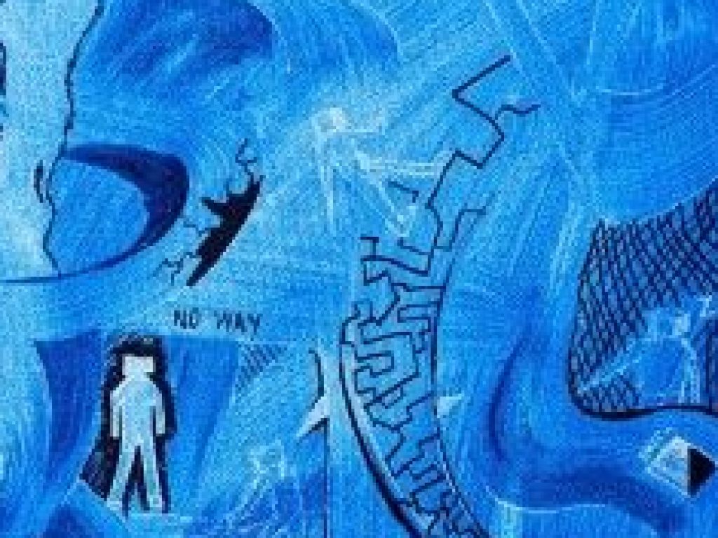Blue-minded.jpg