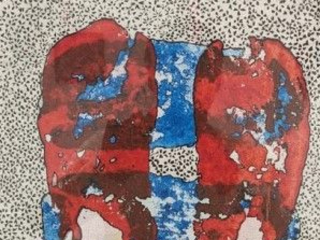 Footprint-1.jpg