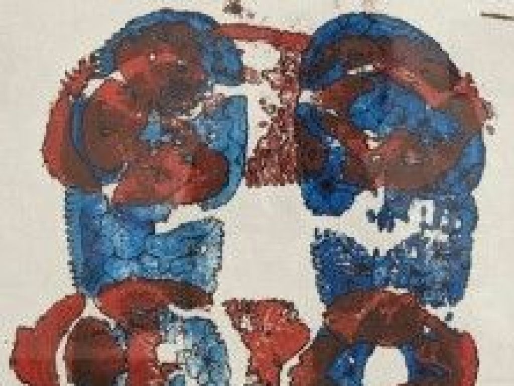 Footprint-2.jpg