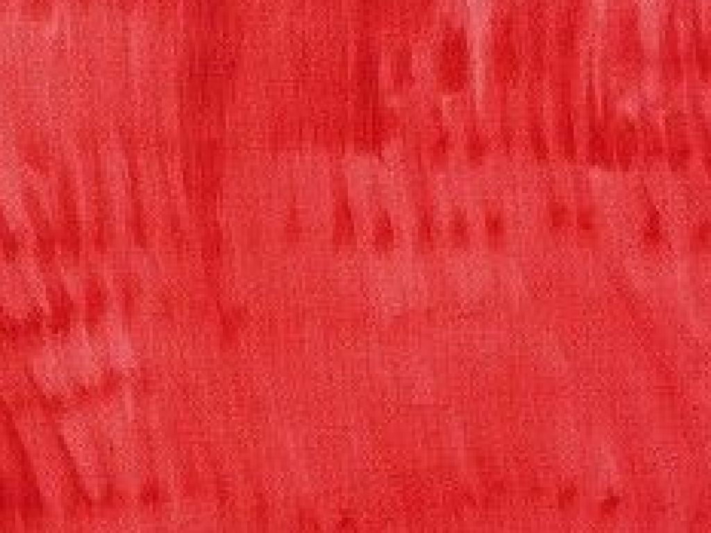 Red-minded.jpg