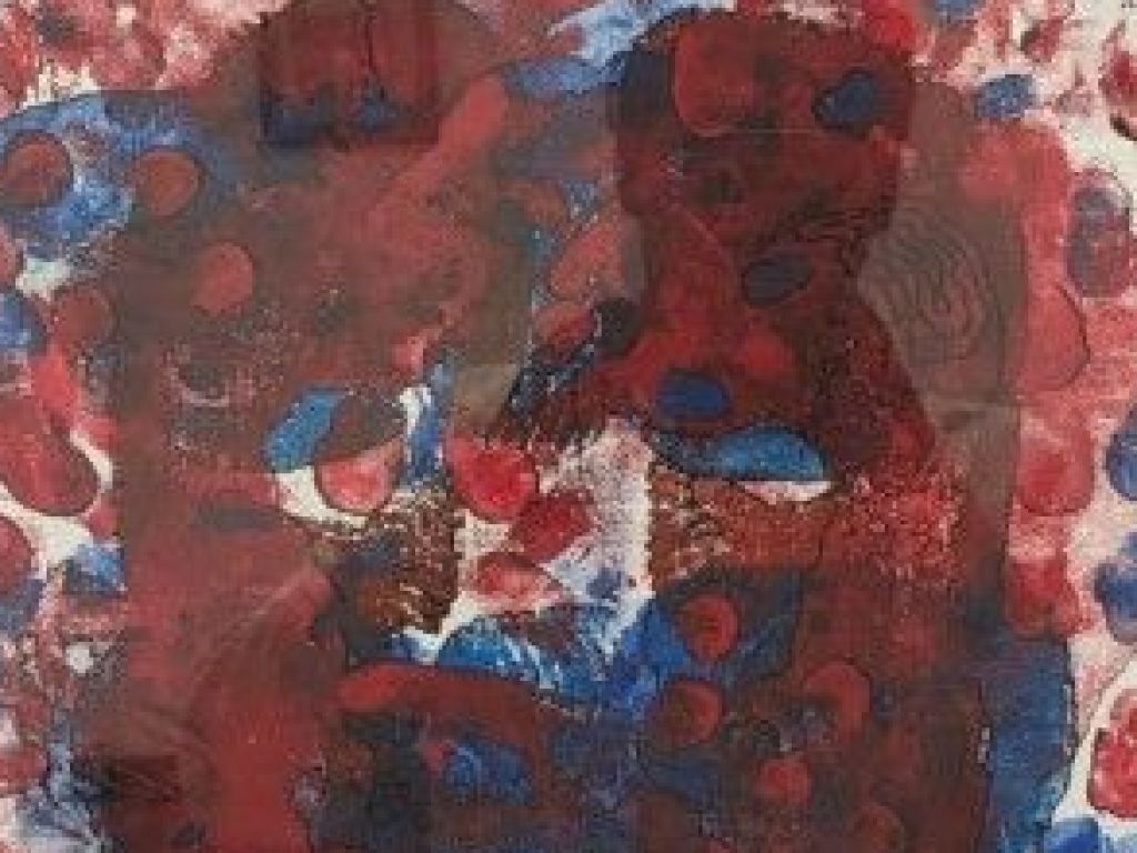 Footprint-6.jpg