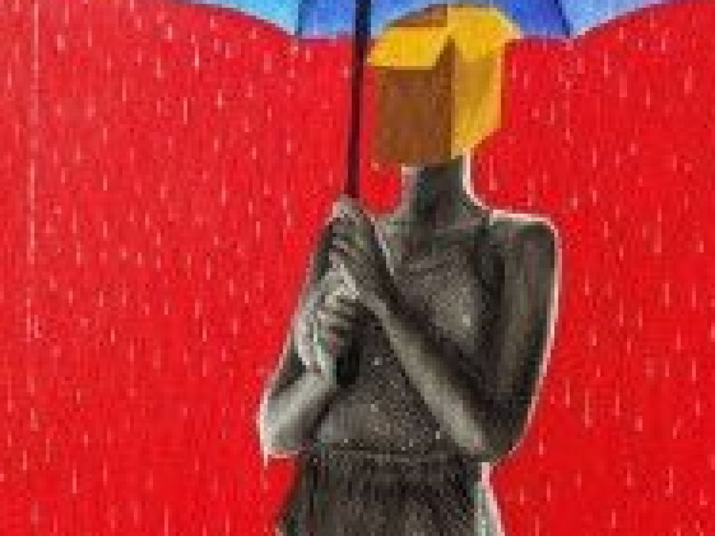 Rain.jpg