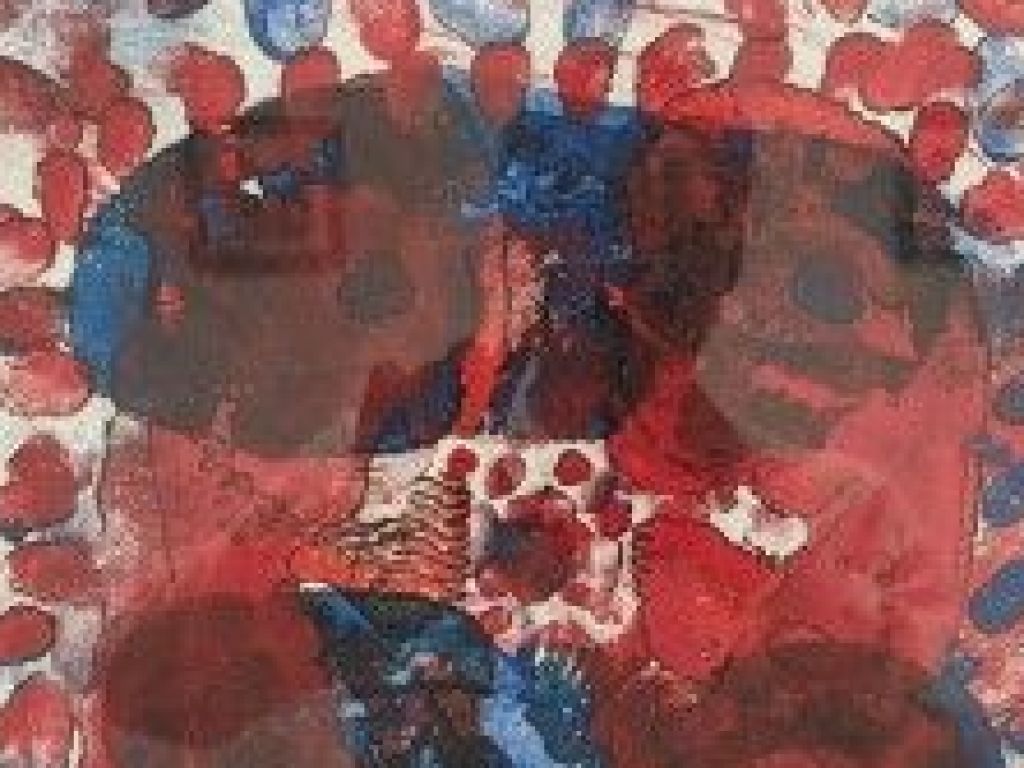 Footprint-3.jpg