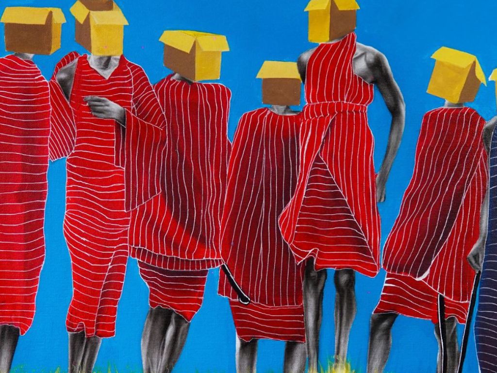 Eight-Masai.jpg