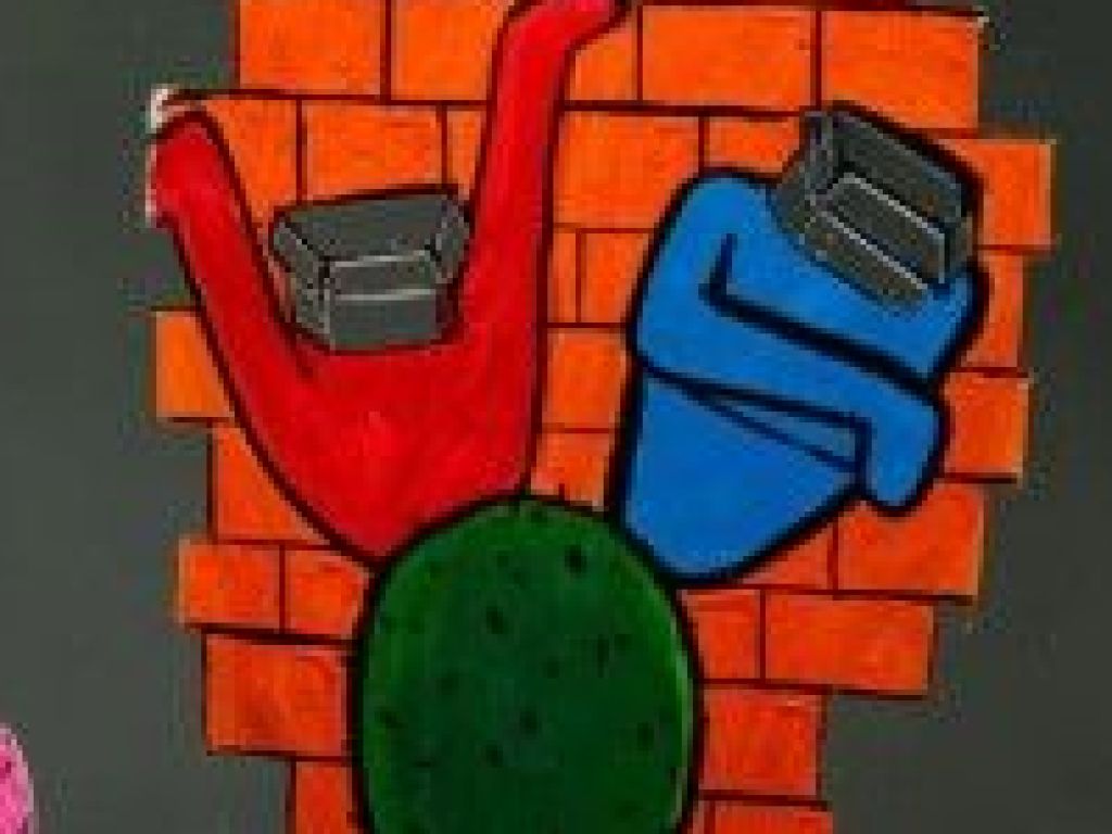 Two-headed-cactus.jpg