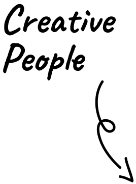 aset4.png