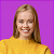 customer image 5.png