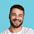 customer image 6.png