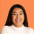 customer image 7.png