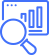 services icon 1.png