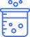 services icon 3.png