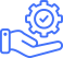 services icon 4.png