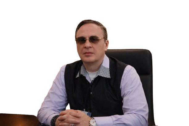 ceo2 removebg preview