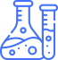 icon 1.png