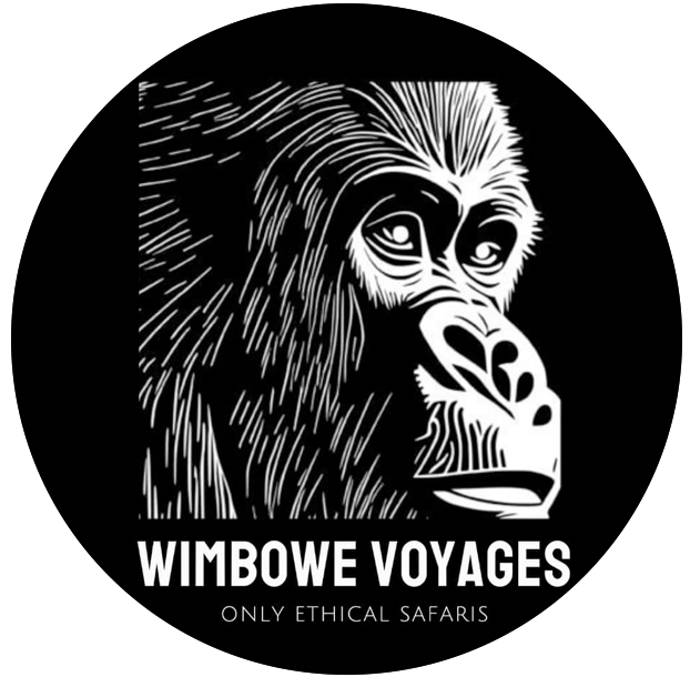 wimbowe voyages logo